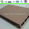 wpc laminate decking outdoor